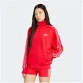Produktbild: adidas Originals Trainingsjacke FIREBIRD TT rot XS (30/32)