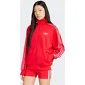 Produktbild: Trainingsjacke ADIDAS ORIGINALS 