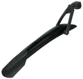 Produktbild: SKS Heck Fender X-Blade 29 Sitzseite. Schwarz 11450