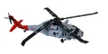Produktbild: Amewi 25348 UH60 Black Hawk RC Helikopter 6G 3D GPS RTF Hubschrauber