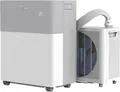 Produktbild: Midea Porta Split