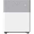 Produktbild: Midea Klimagerät PortaSplit