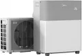 Produktbild: Midea Klimagerät Porta Split Klimagerät 3.500W