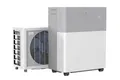 Produktbild: Midea Split-Klimagerät
