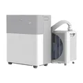 Produktbild: Midea PortaSplit Klimaanlage mobile Split 12.000 BTU /3,5kW | NEU OVP I Händler