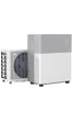 Produktbild: Midea mobile Split-Klimaanlage PortaSplit 12.000 BTU/3,5kW Sofortversand + Mwst✅