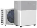Produktbild: Midea mobile Split-Klimaanlage PortaSplit 12.000 BTU / 3,5kW OVP Sofortversand