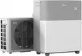 Produktbild: Midea Porta Split Klimagerät 3.500W Neu vom Fachhändler
