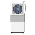 Produktbild: Midea PortaSplit Klimaanlage 0G720901 3,5 kW Kühlen und Heizen