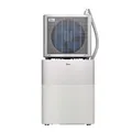 Produktbild: Midea PortaSplit E Mobile Split-Klimaanlage 12.000 BTU  3,5kW Neu