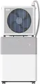 Produktbild: Midea 12HRN8 PortaSplit Klimaanlage 3,5kW DE