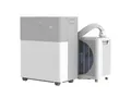 Produktbild: Midea mobile Split-Klimaanlage PortaSplit 12.000 BTU / 3,5kW | NEU OVP HÄNDLER ✅