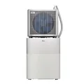 Produktbild: Midea PortaSplit-E 12K Mobile Split Klimaanlage 12000 BTU  Heizen 39dB