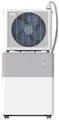 Produktbild: Midea mobile Split-Klimaanlage PortaSplit 12.000 BTU / 3,5kW➖Händler 19% MwSt.