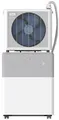 Produktbild: Midea mobile Split-Klimaanlage PortaSplit 12.000 BTU / 3,5kW | NEU OVP HÄNDLER✔️