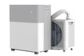 Produktbild: MIDEA PortaSplit mobile Klimanlage Kühlen+Heizen 3.5kW