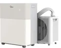 Produktbild: Midea mobile Split-Klimaanlage PortaSplit 12.000 BTU/3,5kW Sofortversand + Mwst✅