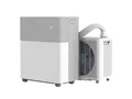 Produktbild: Midea mobile Split-Klimaanlage PortaSplit 12.000 BTU / 3,5kW 19% MwSt. NEU OVP