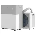 Produktbild: Midea mobile Split-Klimaanlage PortaSplit 12.000 BTU / 3,5kW |NEU inkl. Mwst ✅