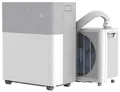 Produktbild: Midea PortaSplit Split-Klimaanlage Klimagerät 12000 BTU 3.5kW NEU | SPEDITION