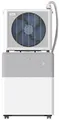 Produktbild: Midea mobile Split-Klimaanlage PortaSplit 12.000 BTU/3,5kW SOFORT SPEDITION NEU