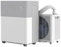 Produktbild: MIDEA Porta Split Klimagerät 3.500W EEK:A+ PORTASPLIT