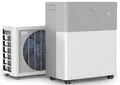 Produktbild: Midea Klimaanlage PortaSplit 12.000 BTU/3,5kW ✅NEU&sofort Verfügbar✅Händler✅