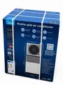 Produktbild: MideaSplit-Klimaanlage PortaSplit 12.000 BTU / 3,5kW NEU inkls. Mwst / Hamburg