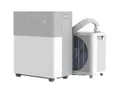 Produktbild: Midea PortaSplit Mobile Split-Klimaanlage 12.000 BTU 3,5kW ✅NEU✅