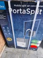 Produktbild: Midea PortaSplit mobile Klimaanlage 12000 BTU 3,5 kW * Neu OVP Speditionsversand