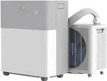 Produktbild: Midea PortaSplit 12.000 BTU /mobile Split-Klimaanlage  / 3,5kW➖Händler 19% MwSt.