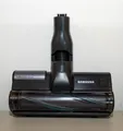 Produktbild: Samsung Turbo Action Motorisierter Bürstenkopf Samsung VS20B75***