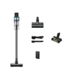Produktbild: Samsung Jet 75E PetPRO Akku-Handstaubsauger | 550 W | Neu & OVP |