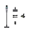 Produktbild: Samsung Jet 75E PetPRO Akku-Handstaubsauger | 550 W | Neu & OVP