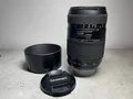Produktbild: TAMRON AF 70-300mm F / 4-5,6 Di LD MACRO 1:2 für Nikon