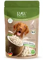 Produktbild: RAW Nature Kokos-Sticks Hundesnack