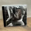 Produktbild: Robbie Williams - Greatest Hits - Best Of CD - Neu - OVP -