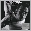 Produktbild: Robbie Williams - Greatest Hits - Robbie Williams CD U8VG FREE Shipping