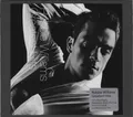 Produktbild: Robbie Williams - Greatest Hits - Best Of CD - Neu - OVP -