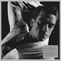 Produktbild: Greatest Hits von Robbie Williams | CD | Zustand gut