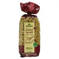 Produktbild: Alnatura Bio Dinkel Spirelli, 500g (Verpackung kann variieren)