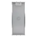 Produktbild: Fettfilter 465.5X185mm Gorenje 415600 für Dunstabzugshaube