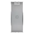 Produktbild: Metallfettfilter gorenje 415600 457x185mm für Dunstabzugshaube