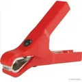 Produktbild: HERTH+BUSS ELPARTS Batterieladezange 52289004