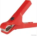 Produktbild: HERTH+BUSS ELPARTS Batterieladezange 52289004