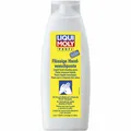 Produktbild: LIQUI MOLY 3355 Flüssige Hand-Waschpaste hartnäckige Verschmutzungen 500 ml
