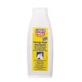 Produktbild: LIQUI MOLY Flüssige Handwaschpaste | 500 ml | Hautpflege | Art.-Nr.: 3355