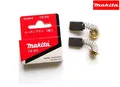 Produktbild: Makita® Kohlebürsten Bürsten Kohlen CB-303 191963-2 Poliermaschine Tauchsäge etc