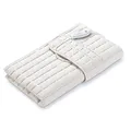 Produktbild: Sanitas 314.31 SWB 50 Wärmeunterbett, Weiss