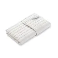 Produktbild: Sanitas SWB 50 - Wärmeunterbett